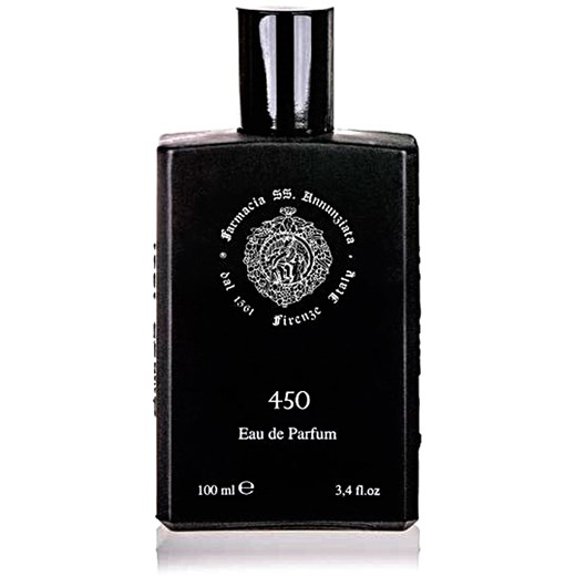 Farmacia Ss Annunziata 1561 Perfumy dla Mężczyzn, 450 - Eau De Parfum - 100 Ml, 2021, 100 ml