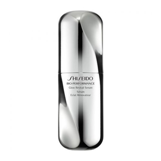 Shiseido Bio-Performance Glow Revival Serum serum do twarzy 50ml  Shiseido  Horex.pl