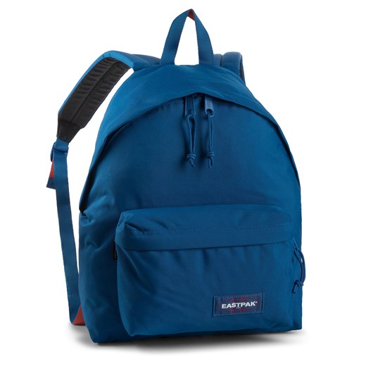 Plecak Eastpak 