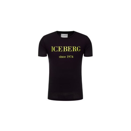 T-Shirt Iceberg  Iceberg XL MODIVO