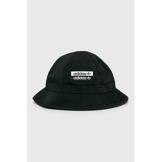 Kapelusz męski Adidas Originals