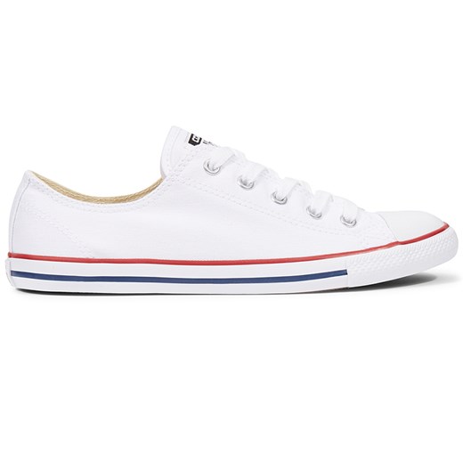 Converse Chuck Taylor All Star Dainty Low 537204C  Converse 39 tanisport.pl