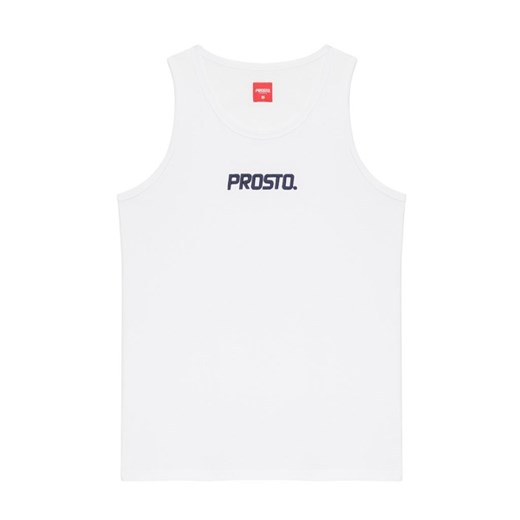 T-shirt męski Prosto Klasyk 
