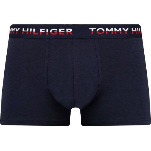 Tommy Hilfiger Bokserki 2-pack Tommy Hilfiger  L Gomez Fashion Store