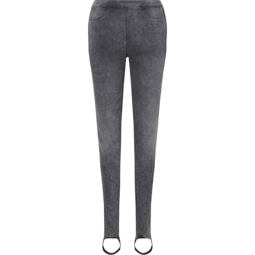 Guess Jeans Jegginsy SCEILA | Skinny fit | denim  Guess Jeans 29/30 promocyjna cena Gomez Fashion Store 