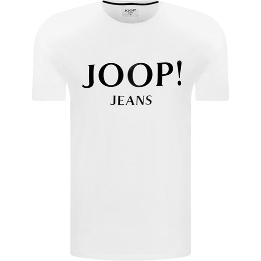 Joop! Jeans T-shirt Alex1 | Regular Fit Joop! Jeans  XL Gomez Fashion Store