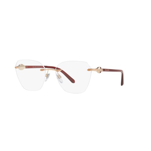 Okulary korekcyjne Bvlgari Bv 2205B 2023 Bvlgari iokulary.pl