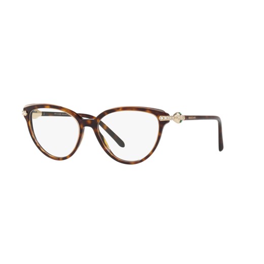 Okulary korekcyjne Bvlgari Bv 4171B 5465 Bvlgari   iokulary.pl