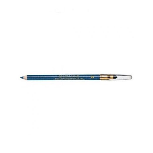 Collistar Professional Eye Pencil profesjonalna kredka do oczu 24 Deep Blue 1.2ml  Collistar  promocja Horex.pl 