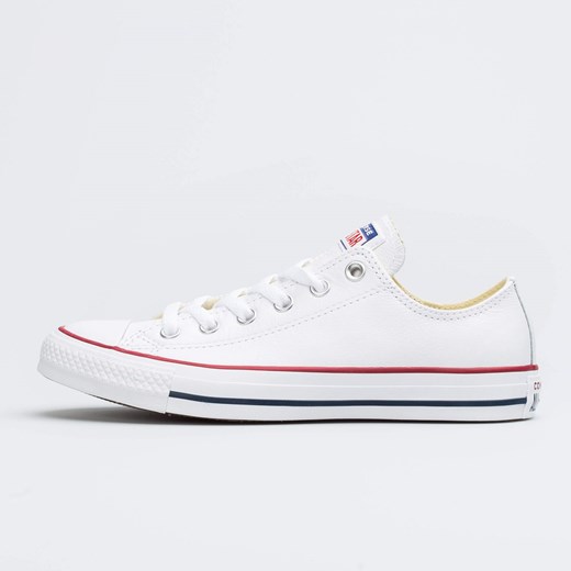 CHUCK TAYLOR OX 132173C