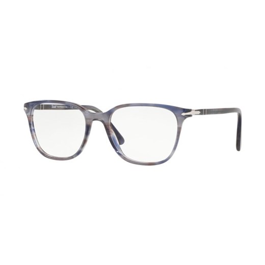 Okulary korekcyjne Persol® 