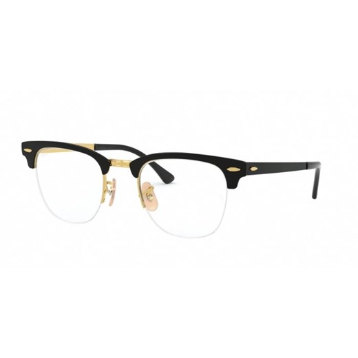 OKULARY KOREKCYJNE RAY-BAN® RX 3716VM 2890 50  Ray-ban®  Aurum-Optics