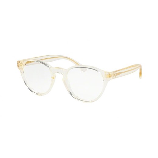 Okulary korekcyjne damskie Polo Ralph
lauren