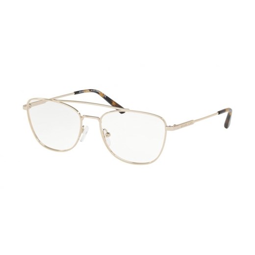 OKULARY KOREKCYJNE MICHAEL KORS MK 3034 1014 53 Michael Kors   Aurum-Optics