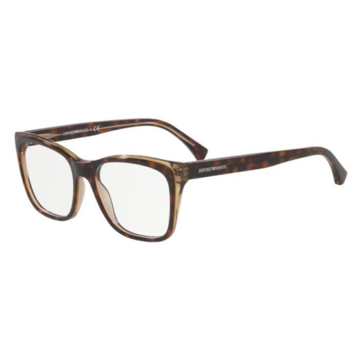 OKULARY KOREKCYJNE EMPORIO ARMANI EA 3146 5746 54 Emporio Armani   Aurum-Optics