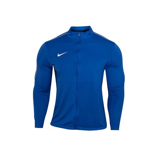 Nike bluza sportowa 