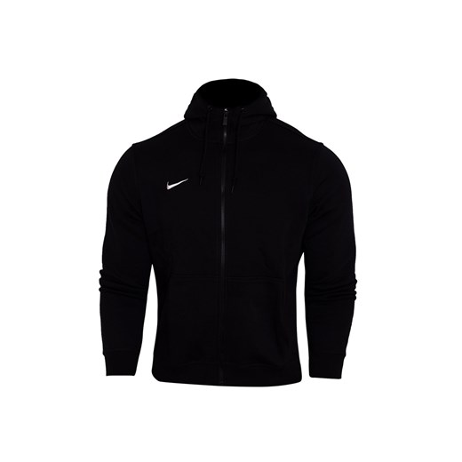 Bluza sportowa Nike bawełniana 