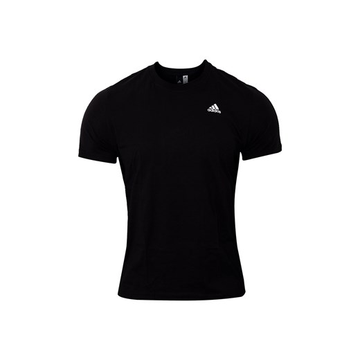 Koszulka sportowa Adidas wiosenna 