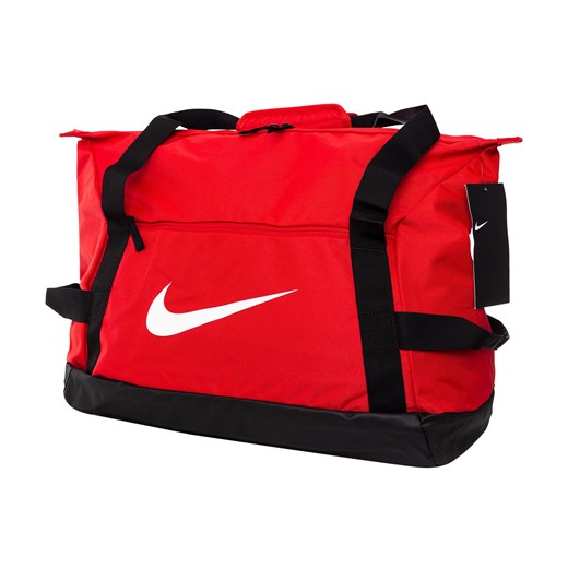 Nike torba sportowa dla mężczyzn 