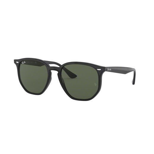 Okulary Przeciwsłoneczne Ray Ban Rb 4306 601/71 Ray-Ban   eyewear24.net