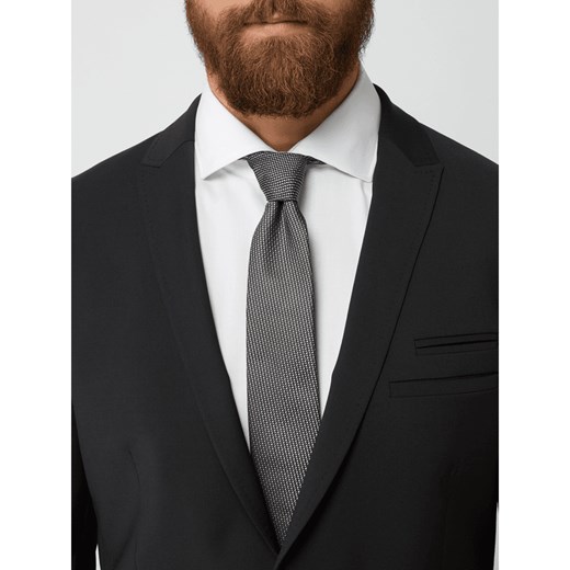 Krawat Hugo Boss 