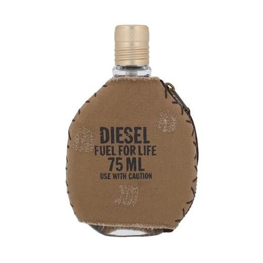 Perfumy męskie Diesel 