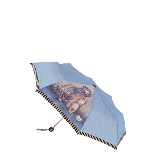 Parasol Santoro casual 