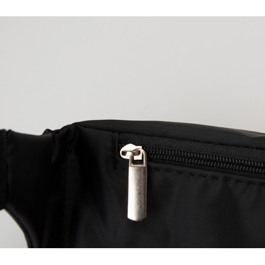 Saszetka Street Autonomy Citybag black 2018 Street Autonomy 4elementy