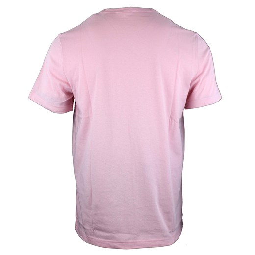 Koszulka sportowa różowa Champion 