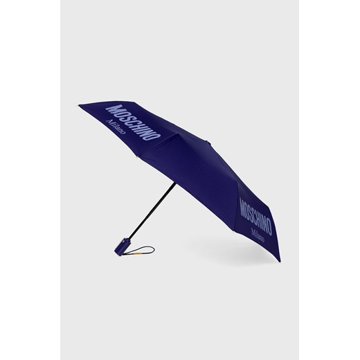 Moschino parasol 