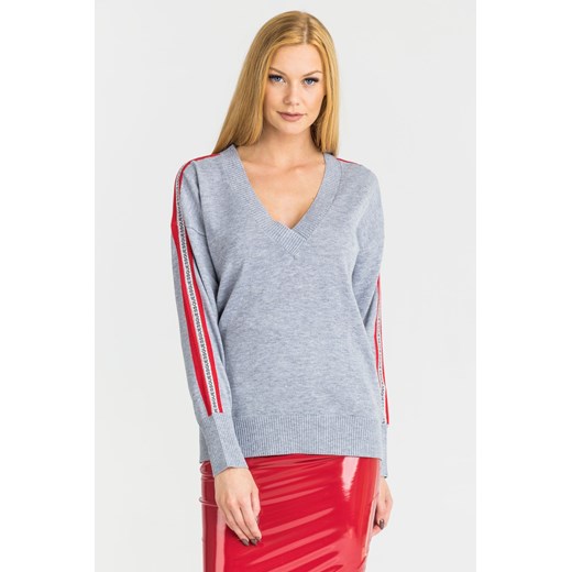 SWETER JULIE  Guess Guess  S Velpa.pl