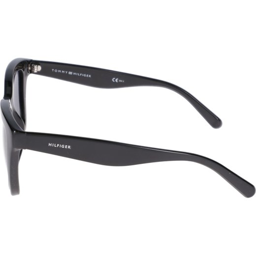 Tommy Hilfiger Okulary przeciwsłoneczne  Tommy Hilfiger 50 wyprzedaż Gomez Fashion Store 