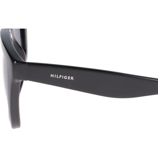 Tommy Hilfiger Okulary przeciwsłoneczne Tommy Hilfiger  50 wyprzedaż Gomez Fashion Store 