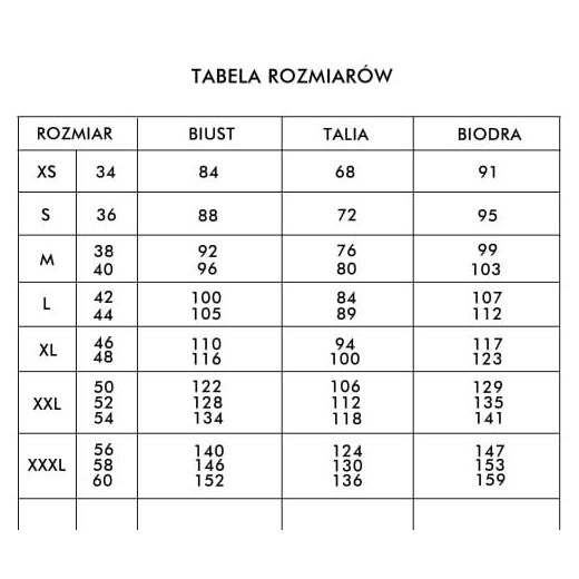 Sukienka Karen pudrowy róż - poszerzana z paskiem Marconi 42 MyLittleHeaven