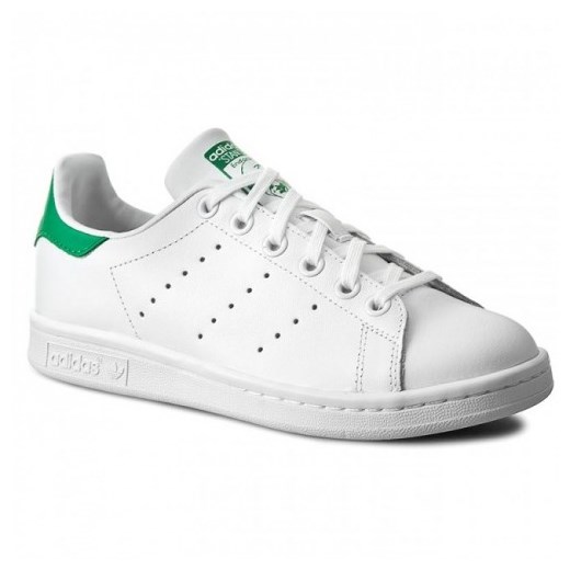 adidas Stan Smith Shoes Adidas   UltraColors