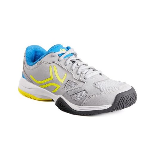 Buty tenisowe TS560 dla dzieci