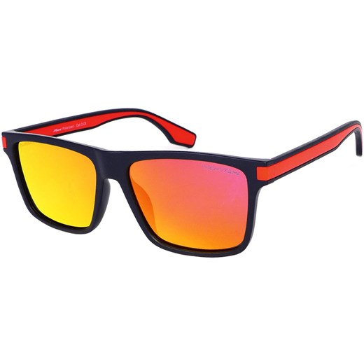 Okulary przeciwsłoneczne Prius Polarized 