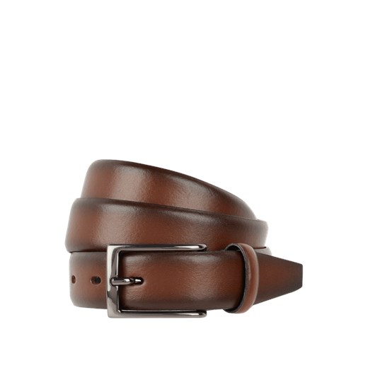 Pasek Lloyd Men's Belts 