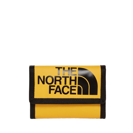 The North Face portfel męski 