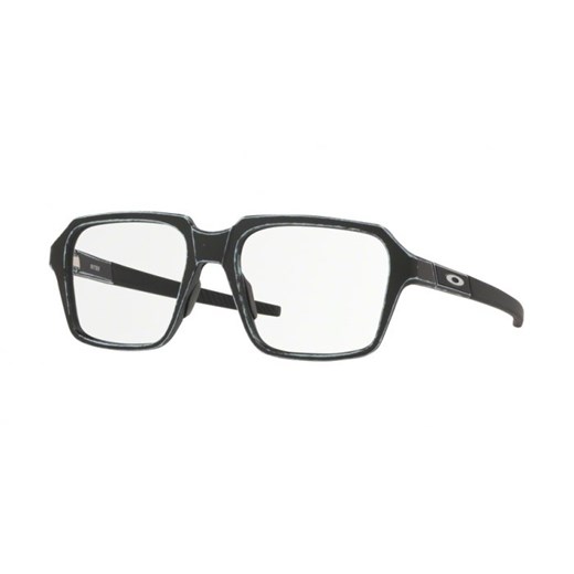 Okulary korekcyjne Oakley® 