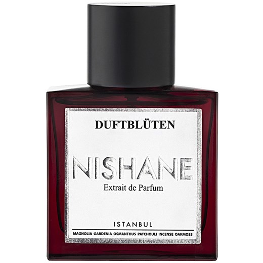 Nishane Perfumy dla Kobiet, Duftbluten - Extrait De Parfum - 50 Ml, 2019, 50 ml  Nishane 50 ml RAFFAELLO NETWORK