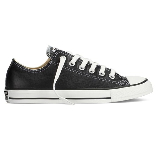 Converse Chuck Taylor All Star Leather 132174C  Converse 39.5 tanisport.pl