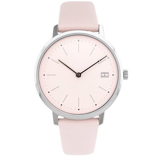 TOMMY HILFIGER PIPPA 1781925 Tommy Hilfiger wyprzedaż CrazyTime