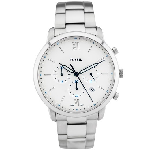 FOSSIL NEUTRA FS5433  Fossil  CrazyTime