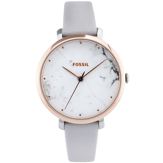 FOSSIL JACQUELINE ES4377 Fossil   wyprzedaż CrazyTime 