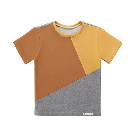 T-Shirt Brownie Mammamia 104 TuSzyte