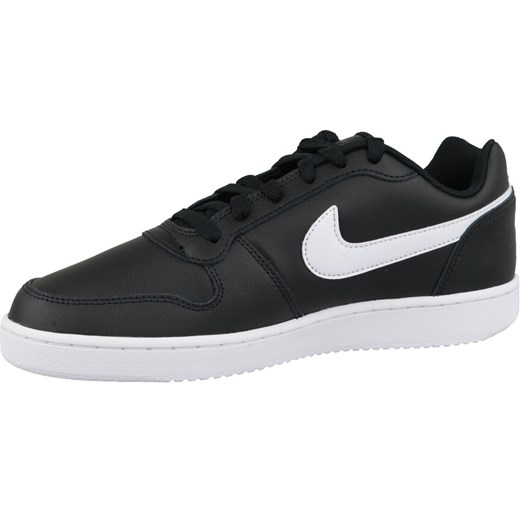 NIKE EBERNON LOW AQ1775-002 Czarny EU 42 ~  Nike 45.5 Globsport24