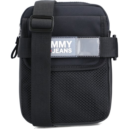 Saszetka Tommy Hilfiger męska