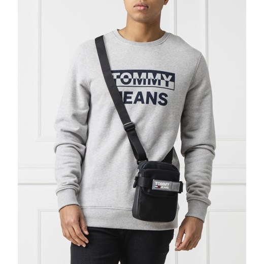 Saszetka Tommy Hilfiger męska