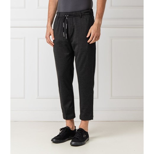 Calvin Klein spodnie męskie 